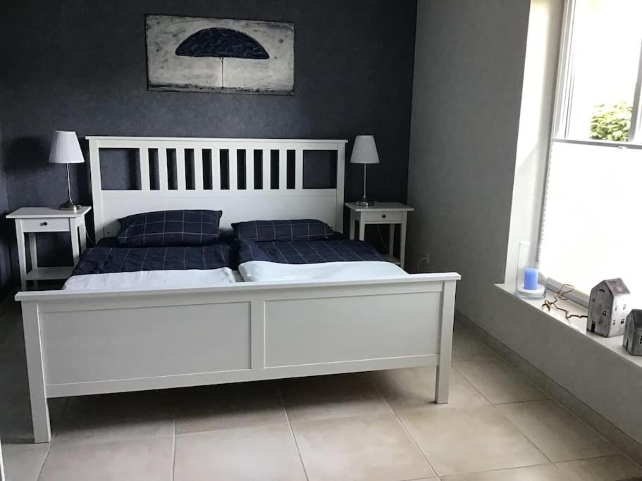 Ferienwohnung Bina photo 3