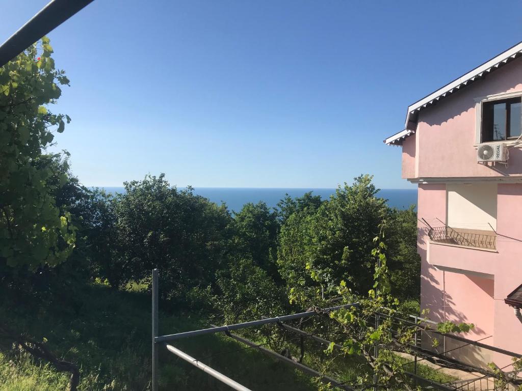 VİLLA SARAÇ HOME photo 2