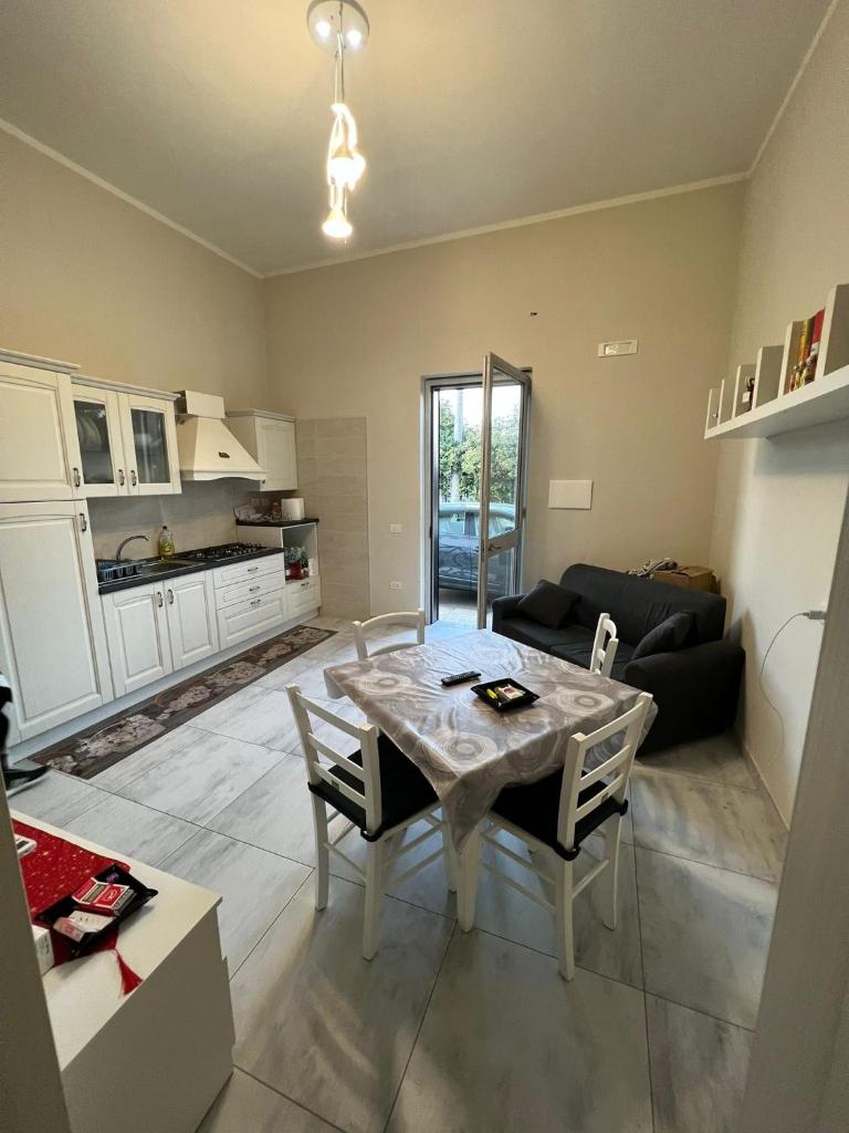Acerra, B&B Albachiara Max 3 Persone