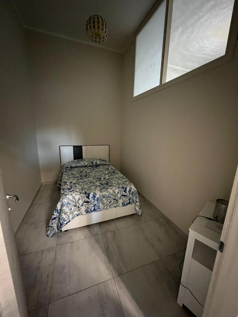 Acerra, B&B Albachiara Max 3 Persone photo 2