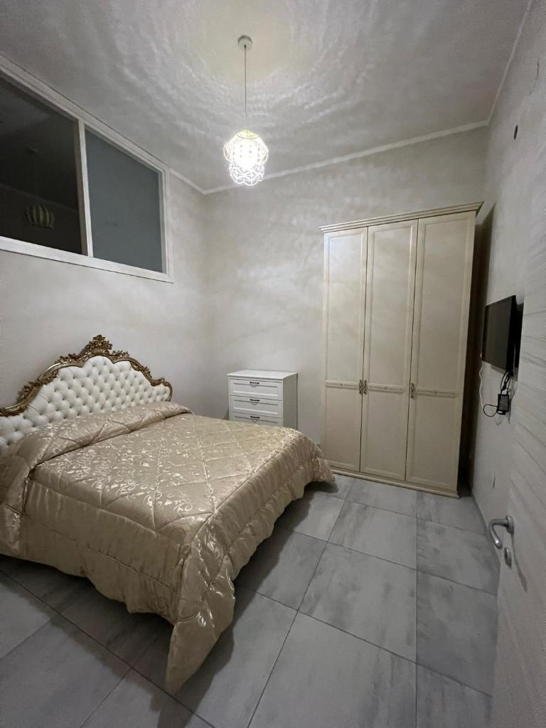 Acerra, B&B Albachiara Max 3 Persone photo 4