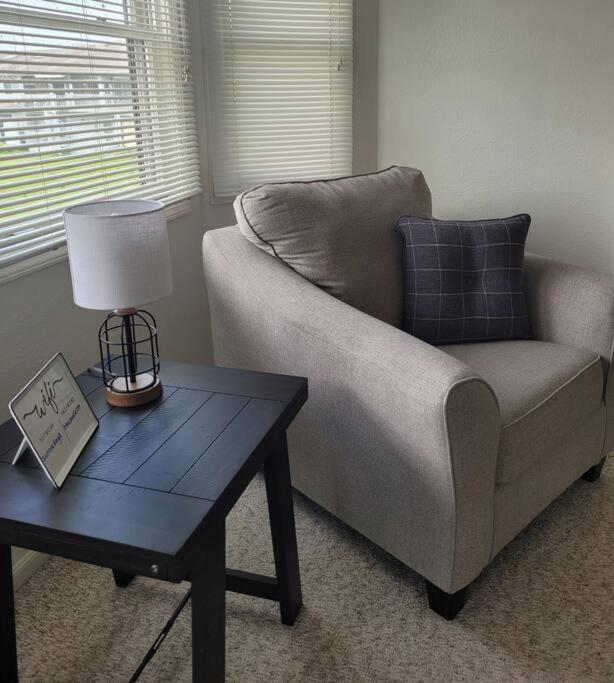 Sunnie Days condo in Oak Harbor on Lake Erie! photo 4