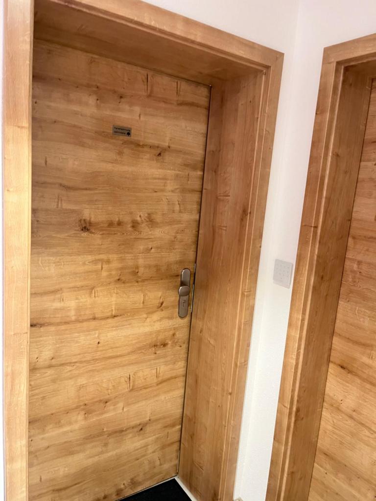 Ferienwohnung beim Mane photo 3