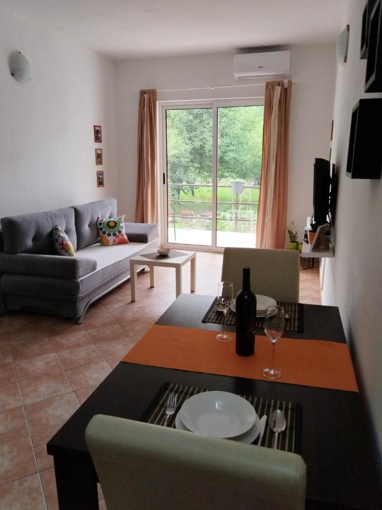 Apartments Pasha photo 3