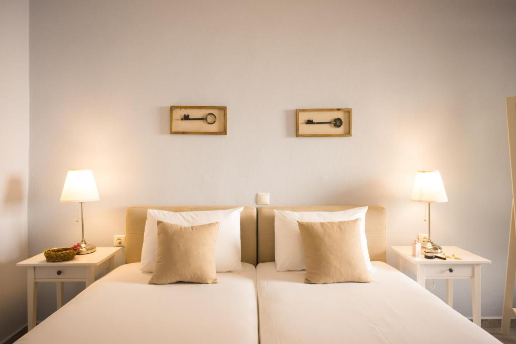 Villa Stella Suites photo 3