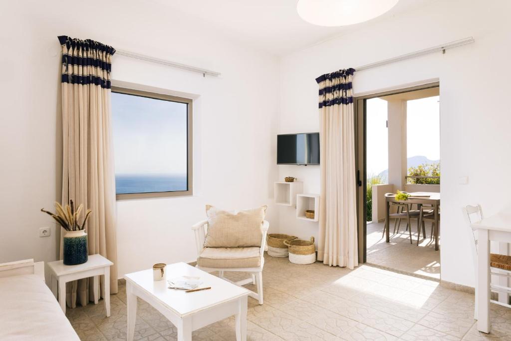 Villa Stella Suites photo 4