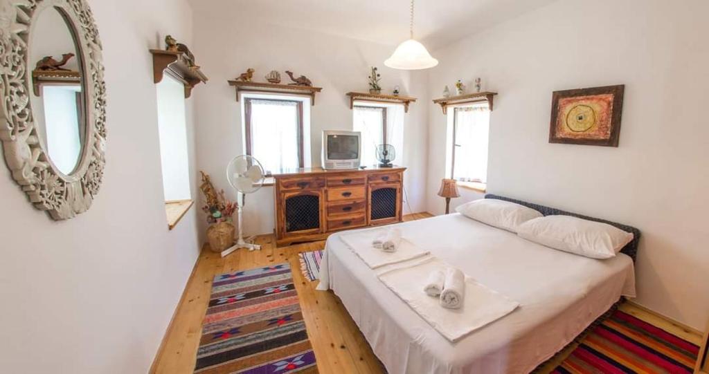 Charming Cottage photo 1