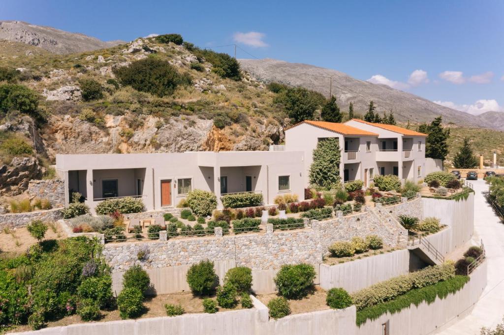 Villa Stella Suites photo 1