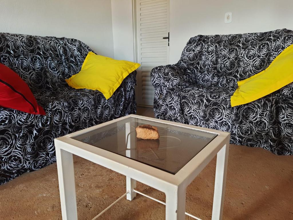 Casa de campo photo 3