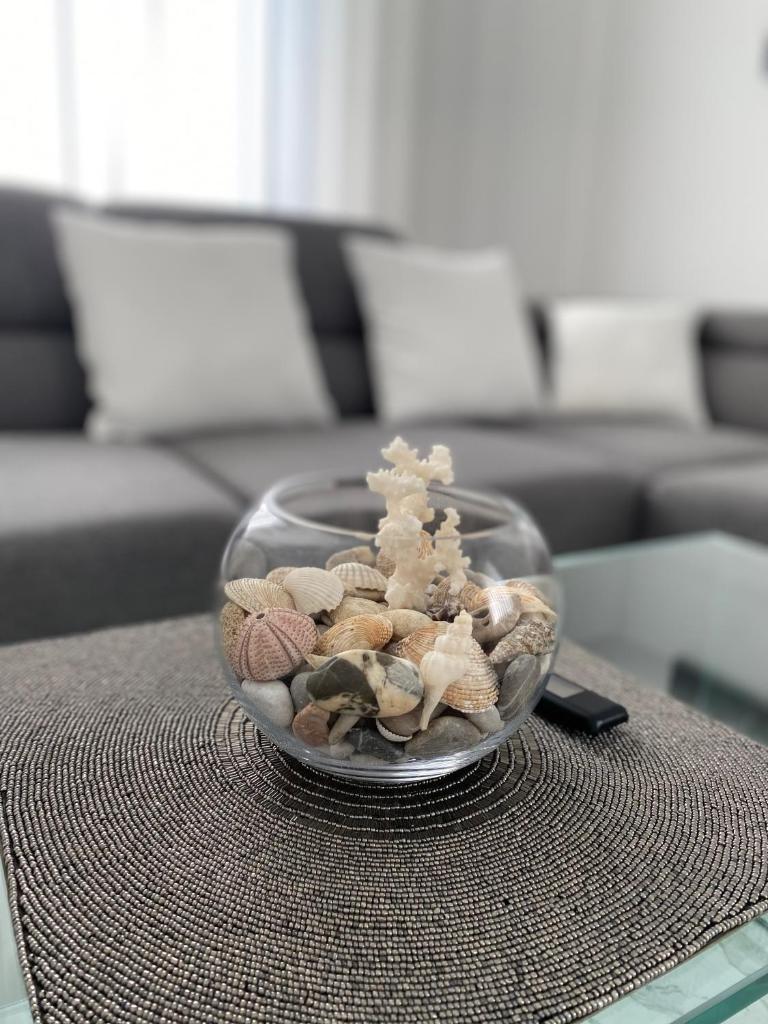 Holiday House Canis photo 2