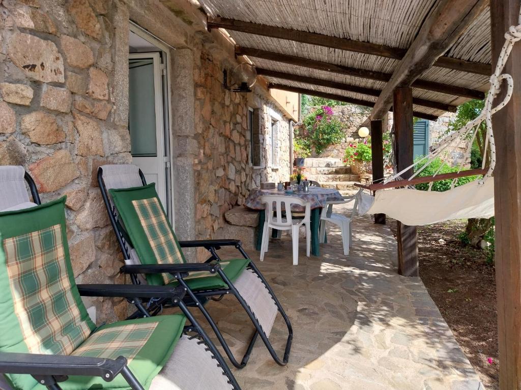Villa Ederle photo 4