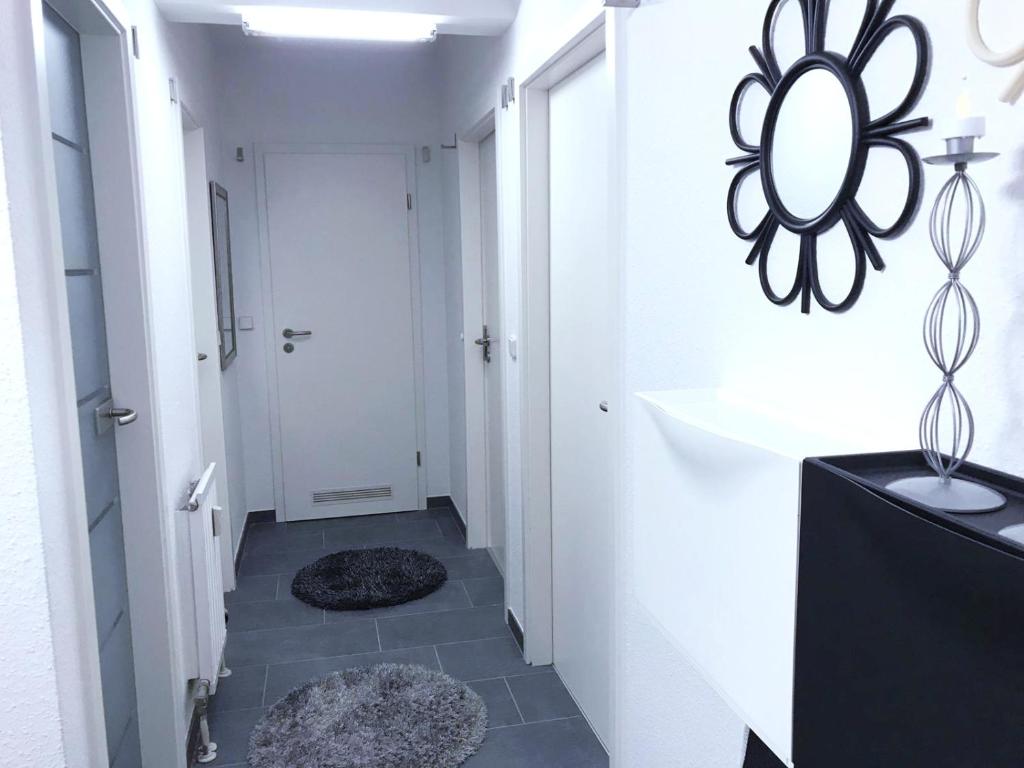 City Suite - 5 Min to HBF photo 3