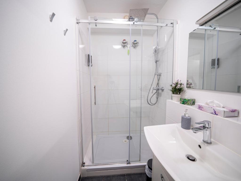 City Suite - 5 Min to HBF photo 2