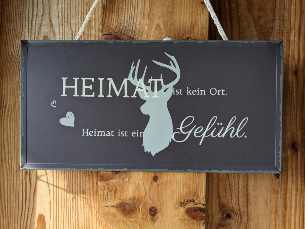 Lieblingsort photo 1