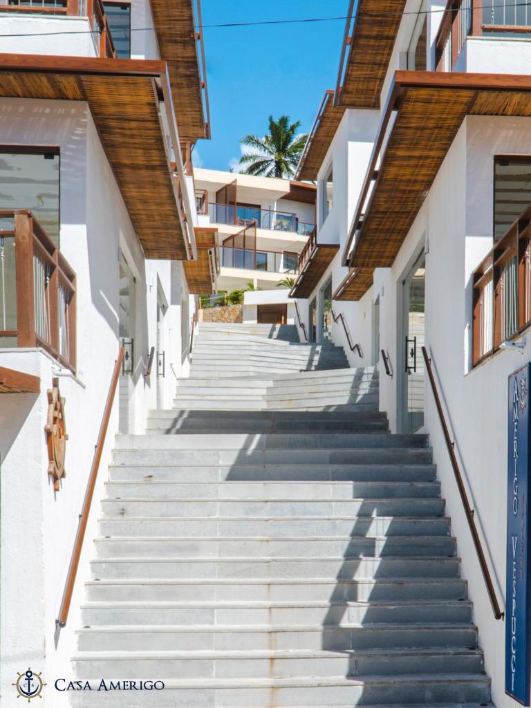 Casa Amerigo photo 2