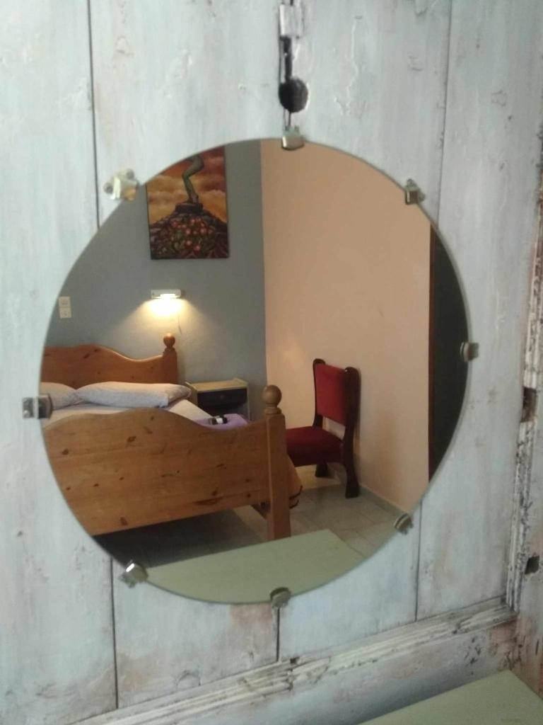 painter's house photo 3