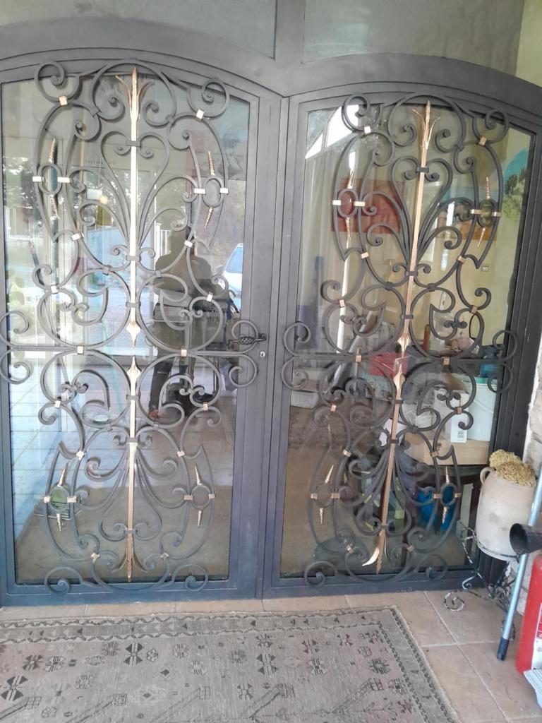 Maison de Camargue photo 2