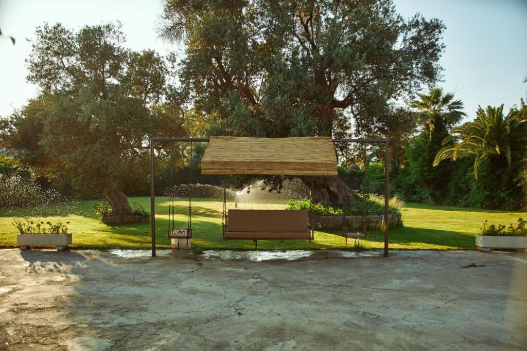 İlçayto Suites photo 1