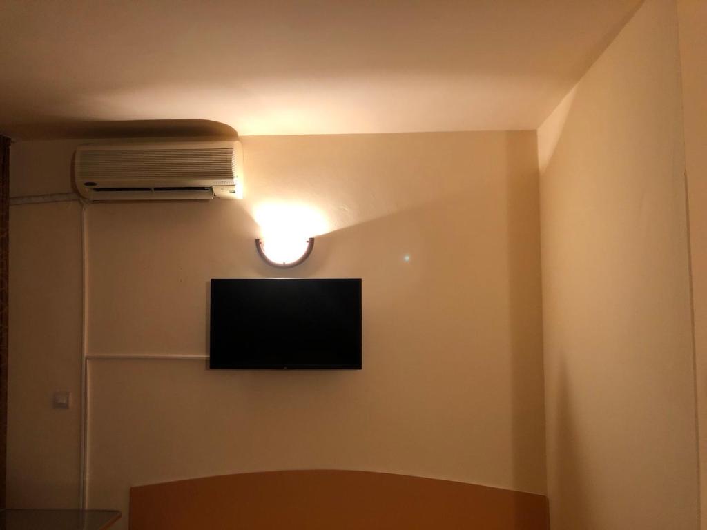 Family Hotel Pier photo 2