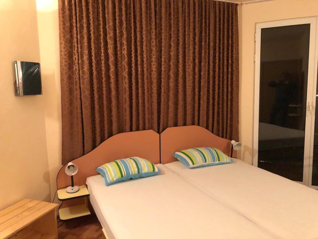 Family Hotel Pier photo 3