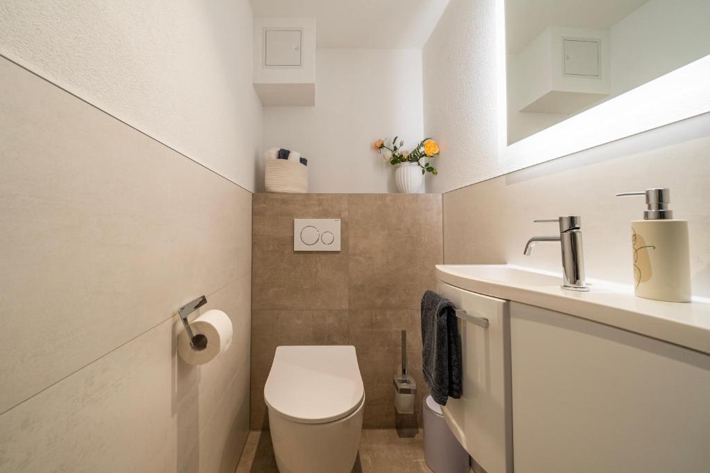 Haus Anni photo 4