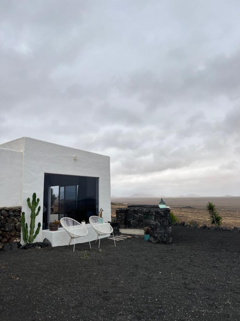 EL REFUGIO photo 1