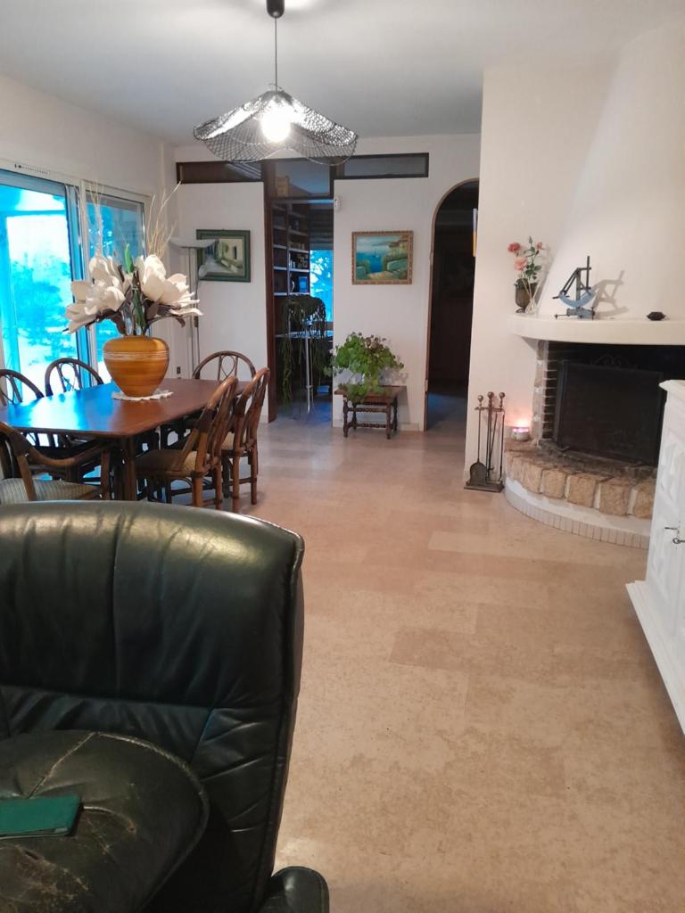 Maison de Camargue photo 4