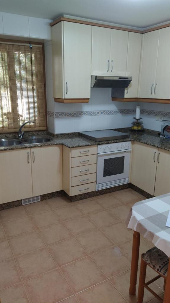 Casa Celita photo 4