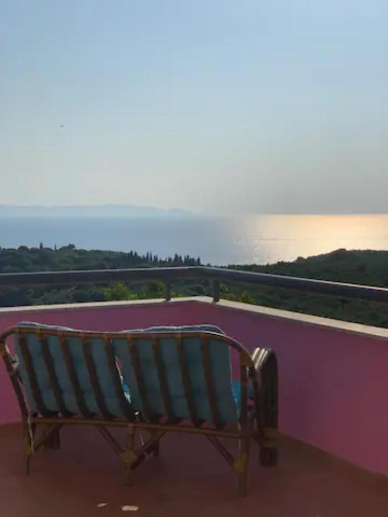 Anastasias Villa photo 2