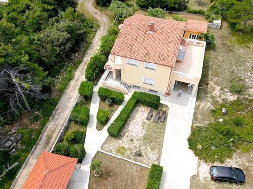 Villa Garmina photo 1