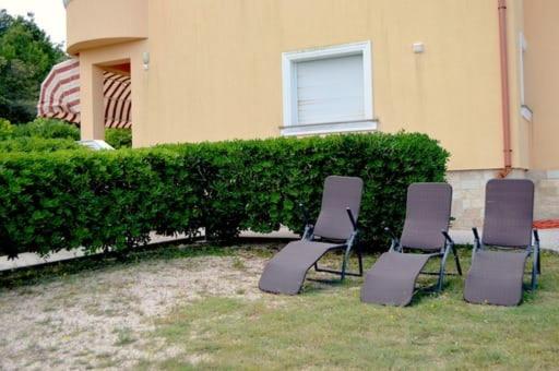 Villa Garmina photo 3