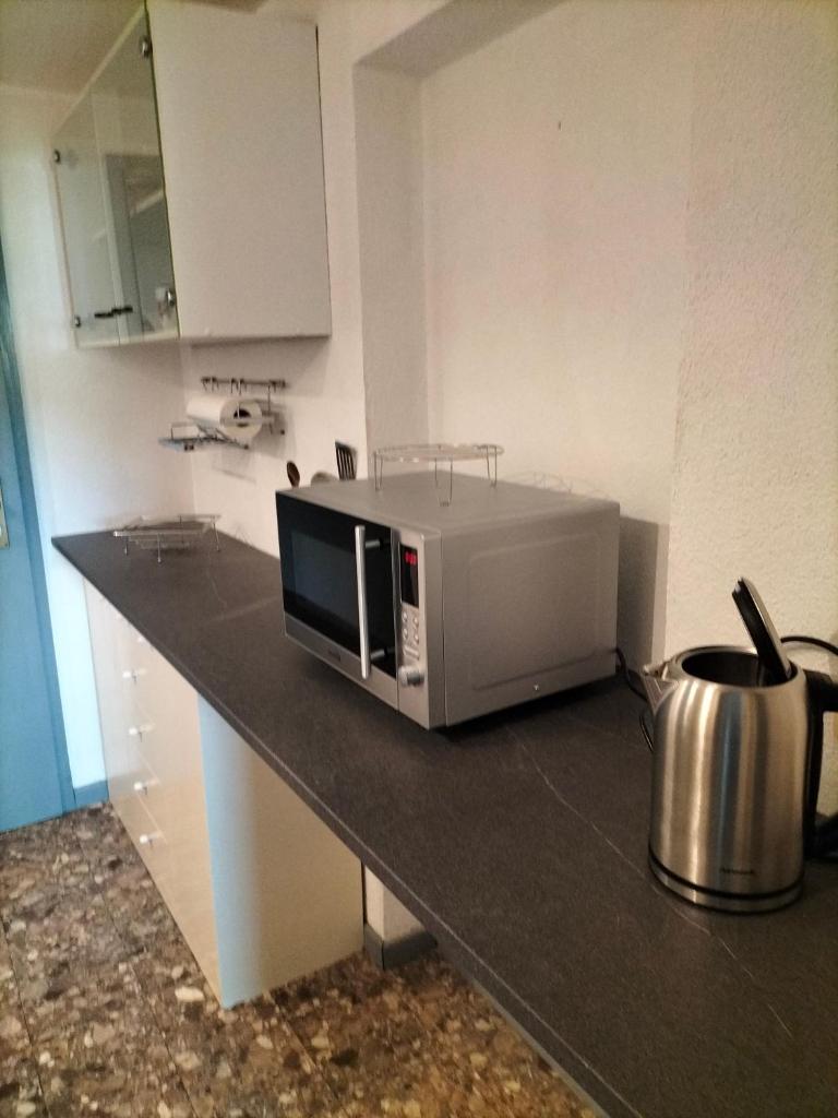 Pension Rosenblick photo 3