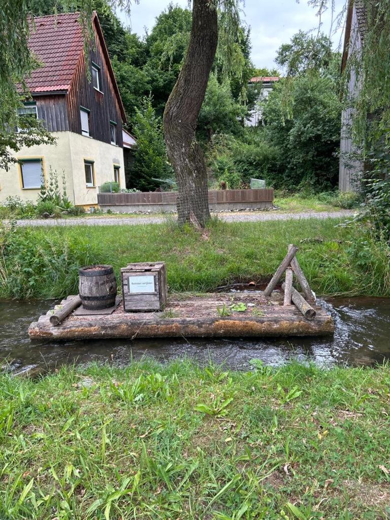 MemmingenBuxheimKartause photo 3
