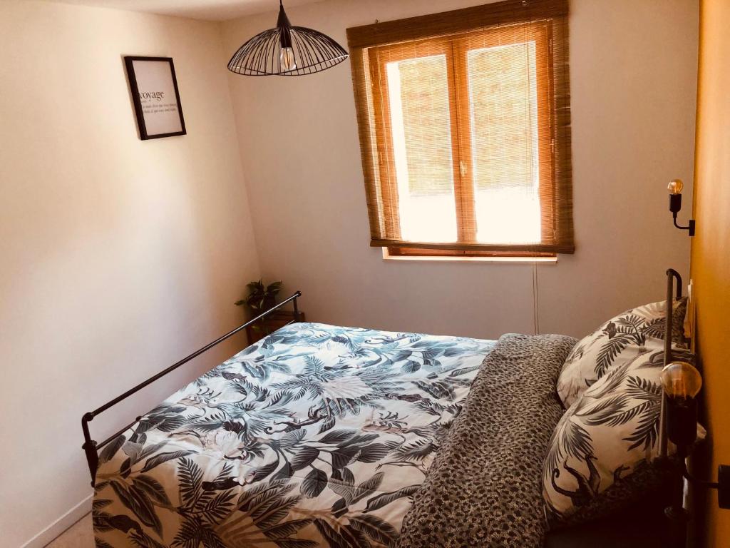 La Maison de Toi et Moi photo 3