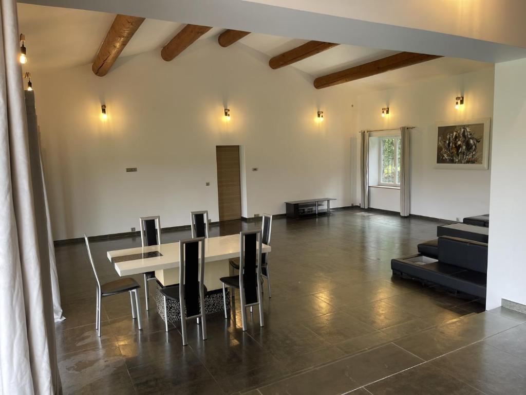 Villa en Provence photo 4