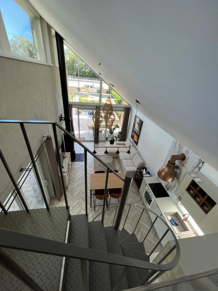 Beige Villa Balatonkenese photo 3