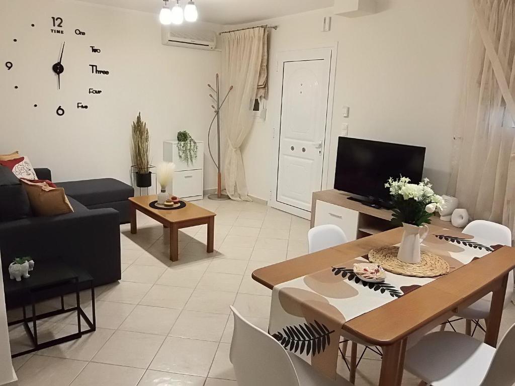 by The Sea Apartment photo 2