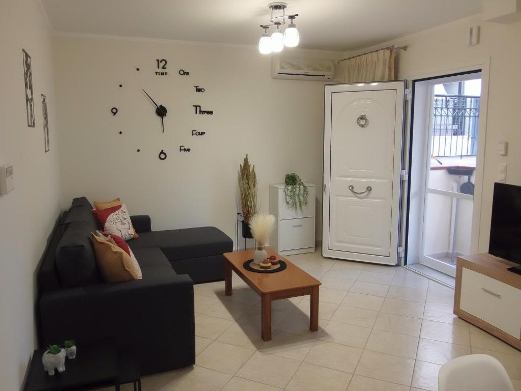 by The Sea Apartment photo 3