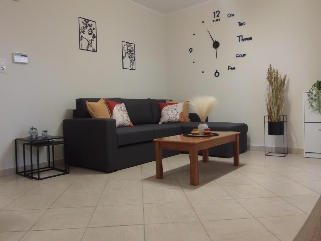 by The Sea Apartment photo 1