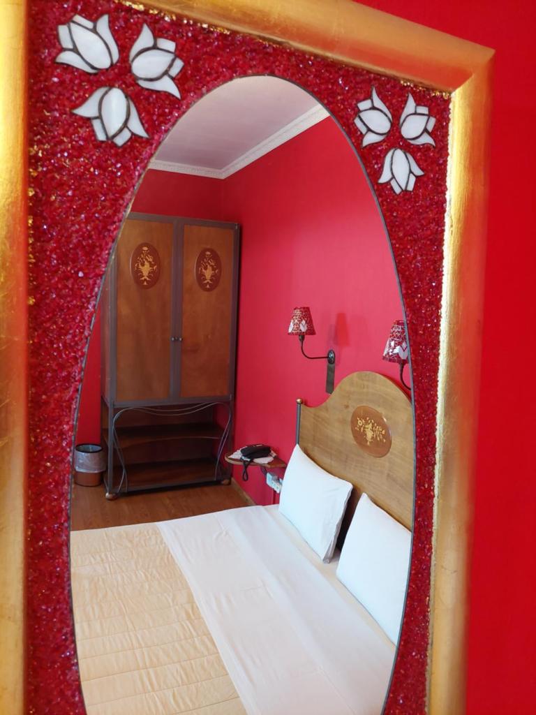 House Mitsiou Traditional Inn photo 3