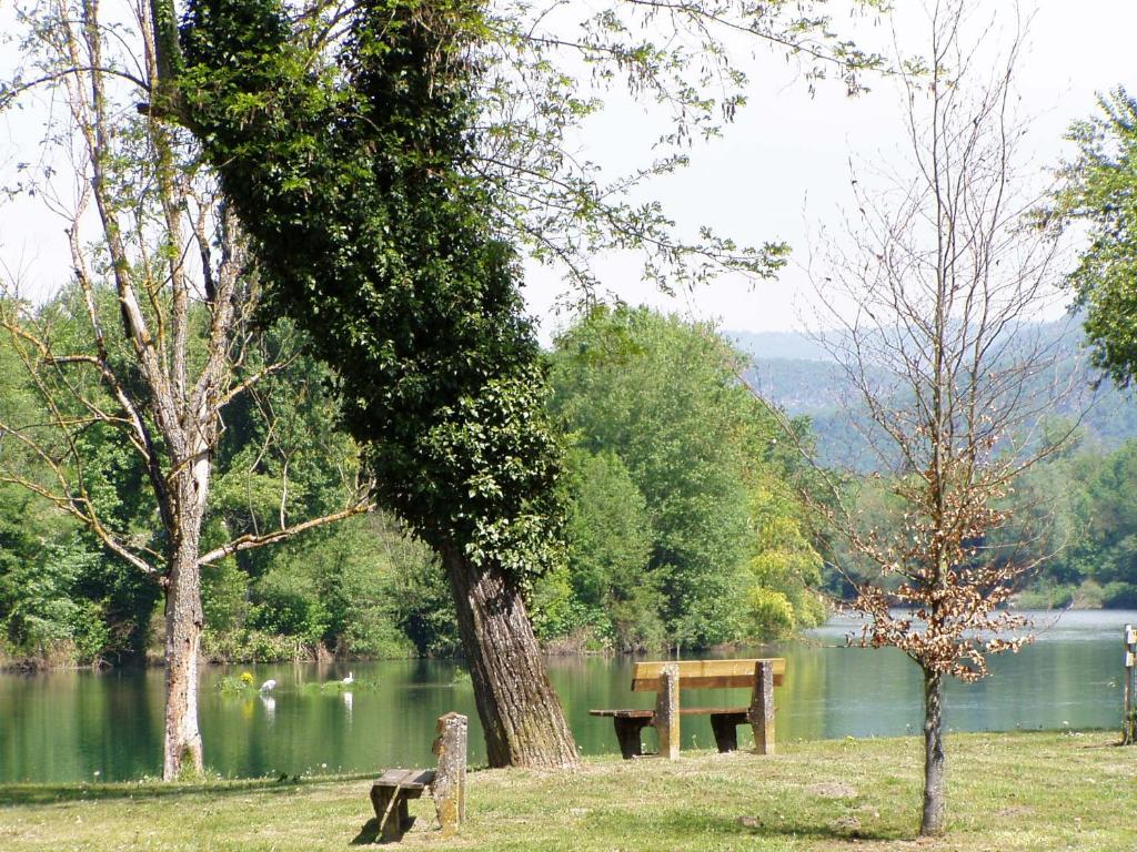 Au Perchoir de la Chouette photo 4