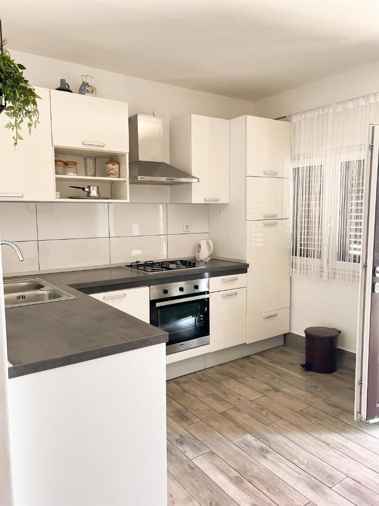 Apartments Vedran photo 4