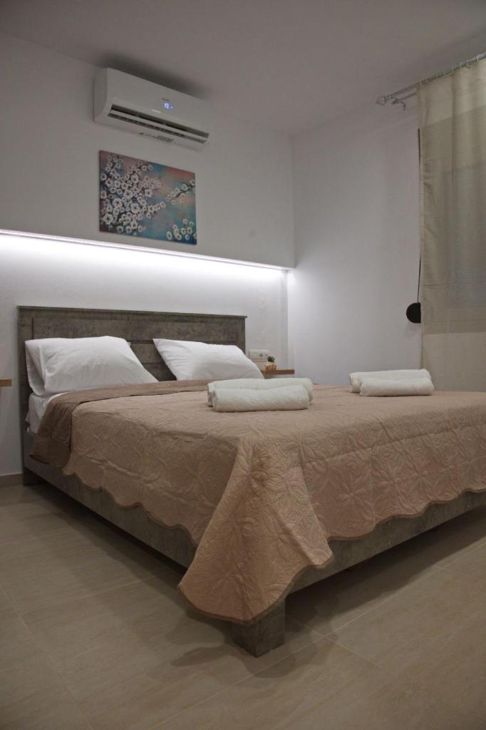 CRETelia House photo 4