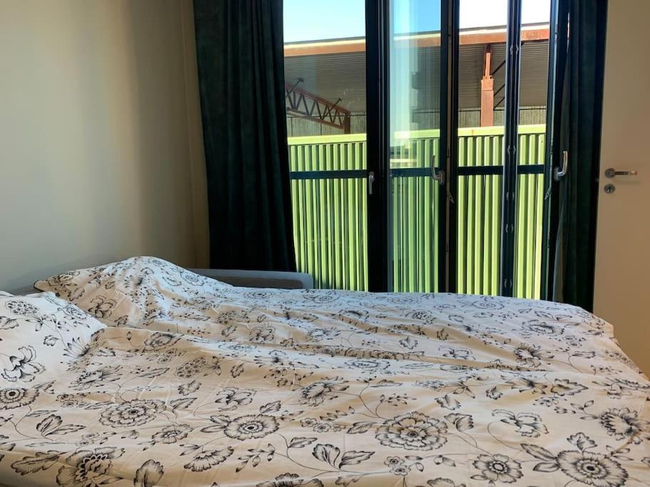 Central 1 bedroom apartment NB!! Small room - Tap to explore photos