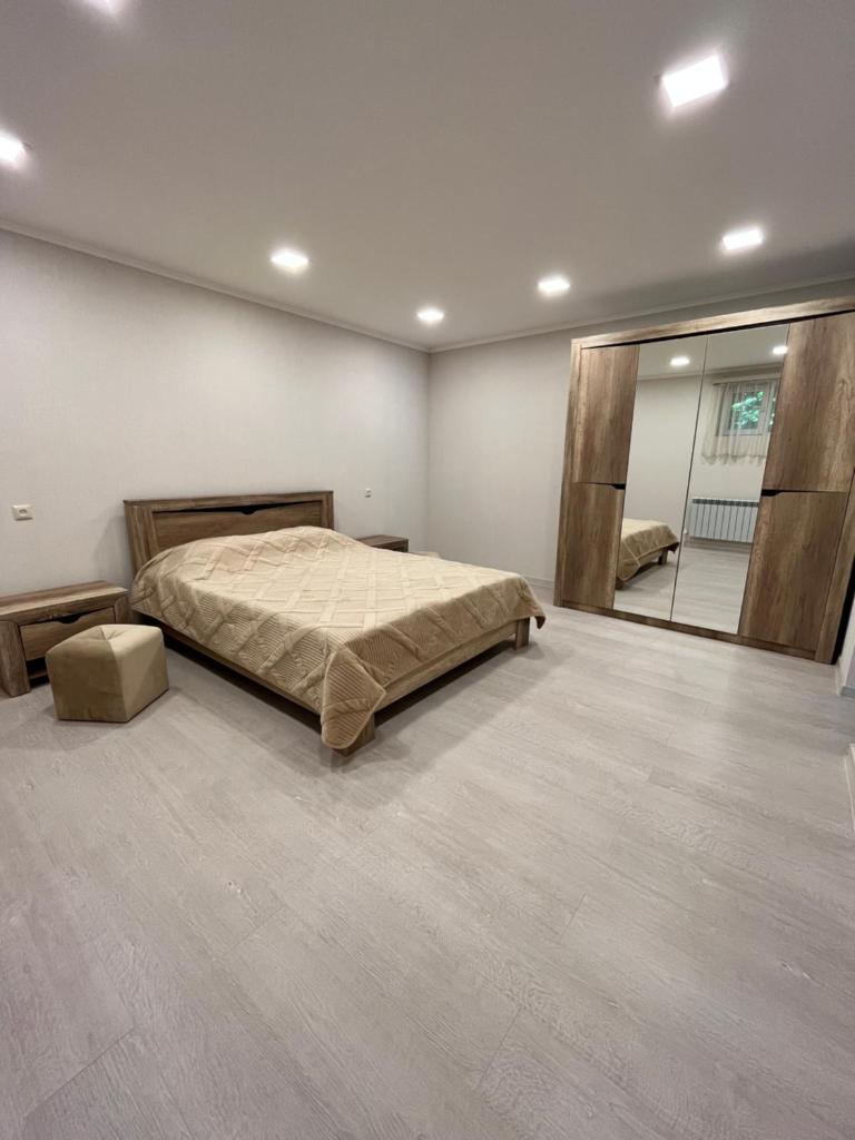 Green Park Guest House photo 1