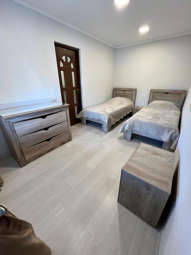 Green Park Guest House photo 4