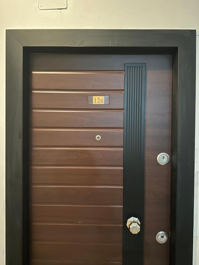D&M Apartments photo 4