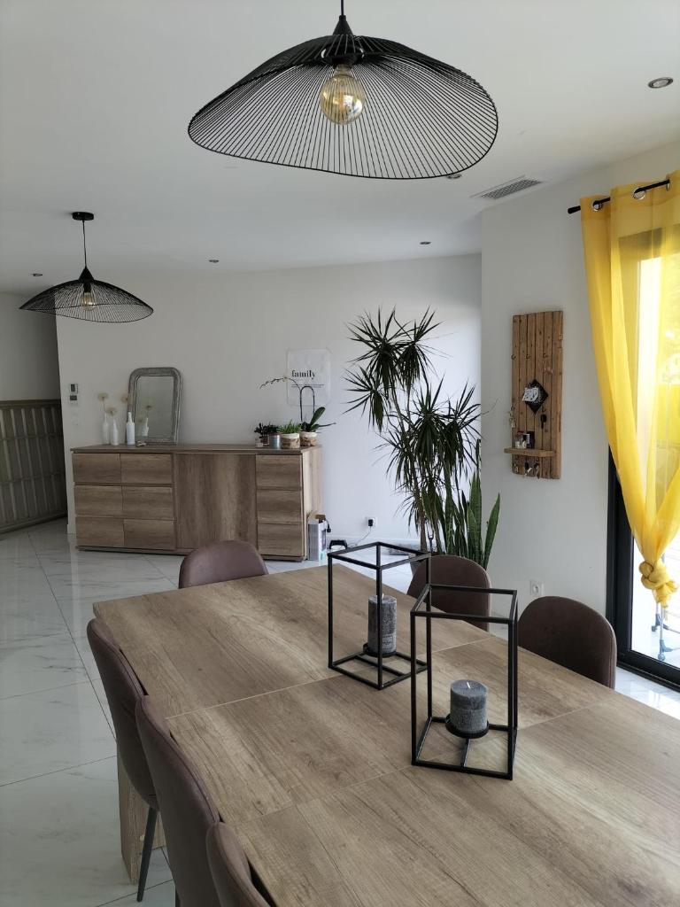 Villa Sofia photo 2