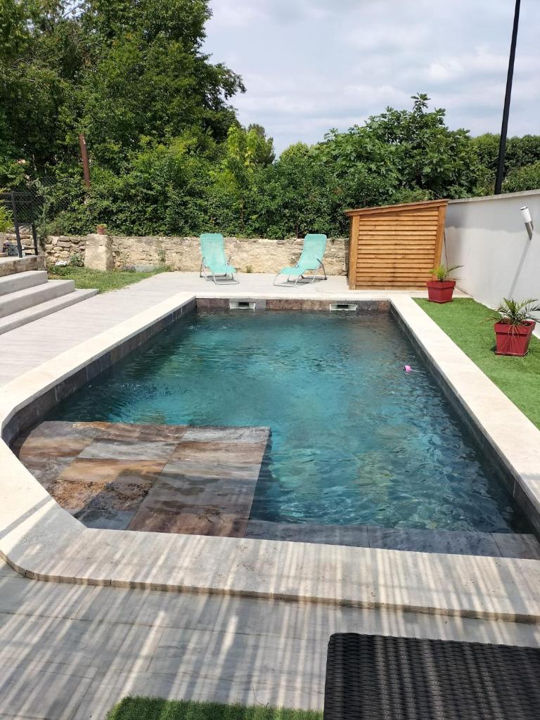 Villa Sofia photo 4