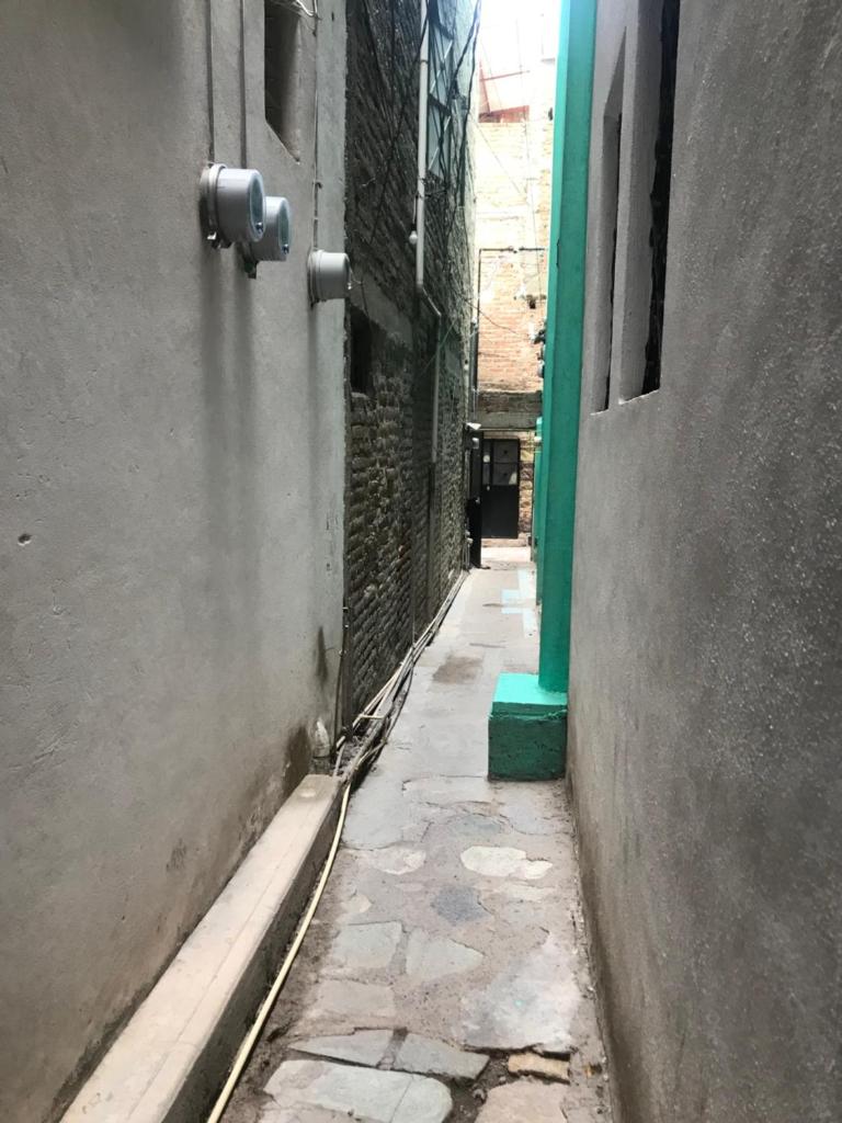 Casa Caracol Guanajuato photo 4